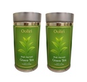 ooliri-green-tea-himalayan-high-altitude-71hLljbmHzL.jpg