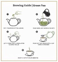 ooliri-green-tea-himalayan-high-altitude-71iWitFsP3L.jpg
