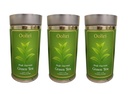 ooliri-green-tea-himalayan-high-altitude-717adPLas7L.jpg