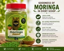 thaarani-moringa-leaf-powder-100g-71vFRXsXSOL.jpg