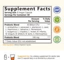 probiotics-30-billion-cfu-15-strains-wit-5.jpg