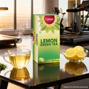 celest-lemon-green-tea-for-weight-loss-1-81ZORz1WkCL.jpg
