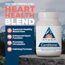 ayush-herbs-carditone---natural-heart-he-3.jpg