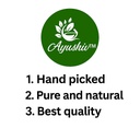 ayushiv-nagarmotha-roots-cyperus-rotundu-51FOlgWe-EL.jpg