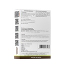 carmel-organics-moringa-leaves-powder-34-7174acPptmL.jpg