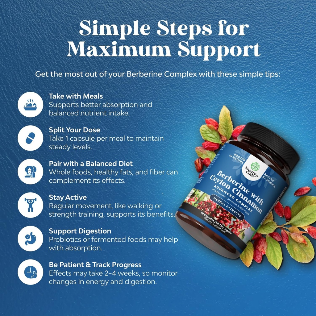 balancing-berberine-plus-1200mg-per-serv-2.jpg