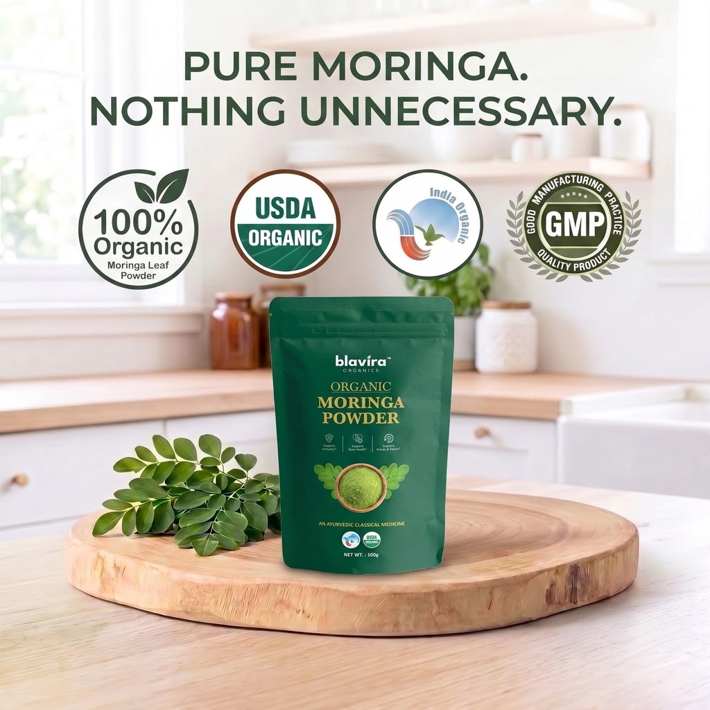 organic-moringa-powder-india-organic-usd-811qU8gP6cL.jpg