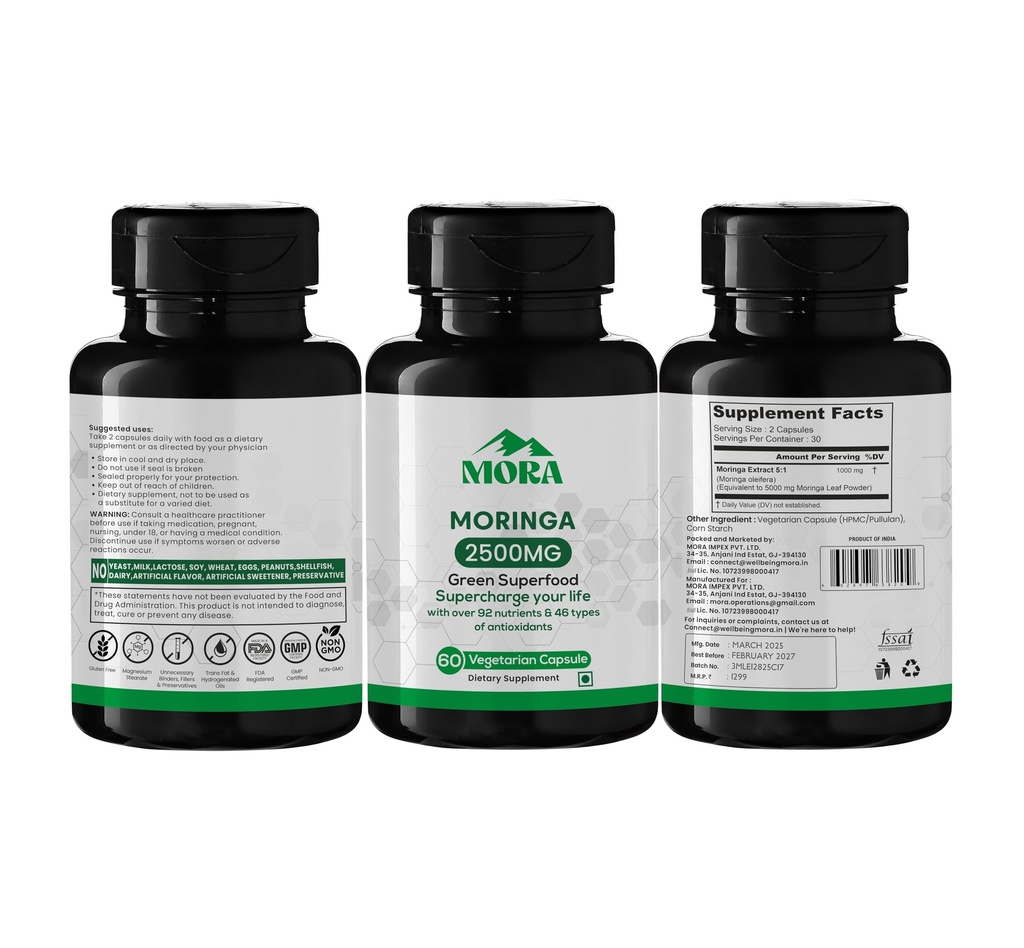 mora-moringa-capsules-5-1-drumstick-leaf-81HWiZ5ov2L.jpg