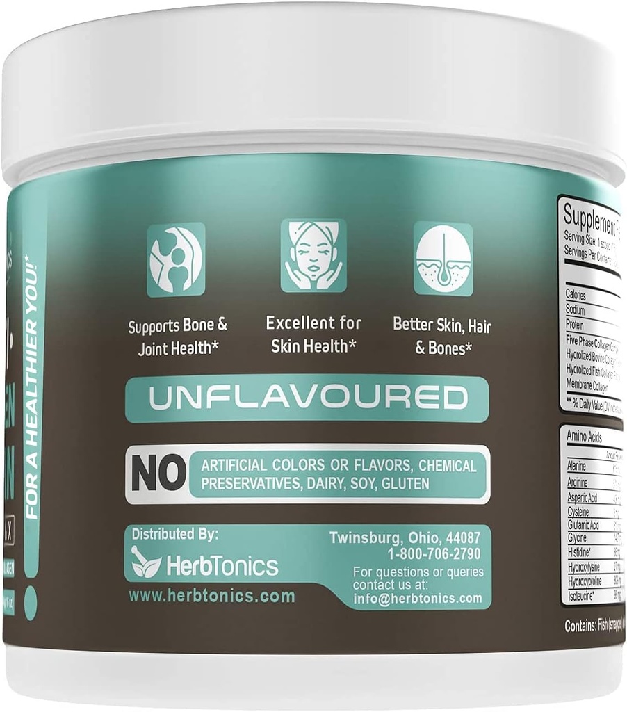 herbtonics-multi-collagen-protein-powder-5.jpg