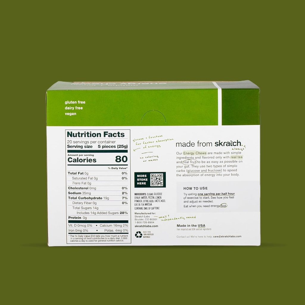 skratch-labs-energy-chews-gummies-for-ru-3.jpg