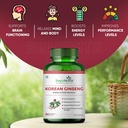 simply-herbal-korean-red-ginseng-1000mg--61cAw7FGghL.jpg