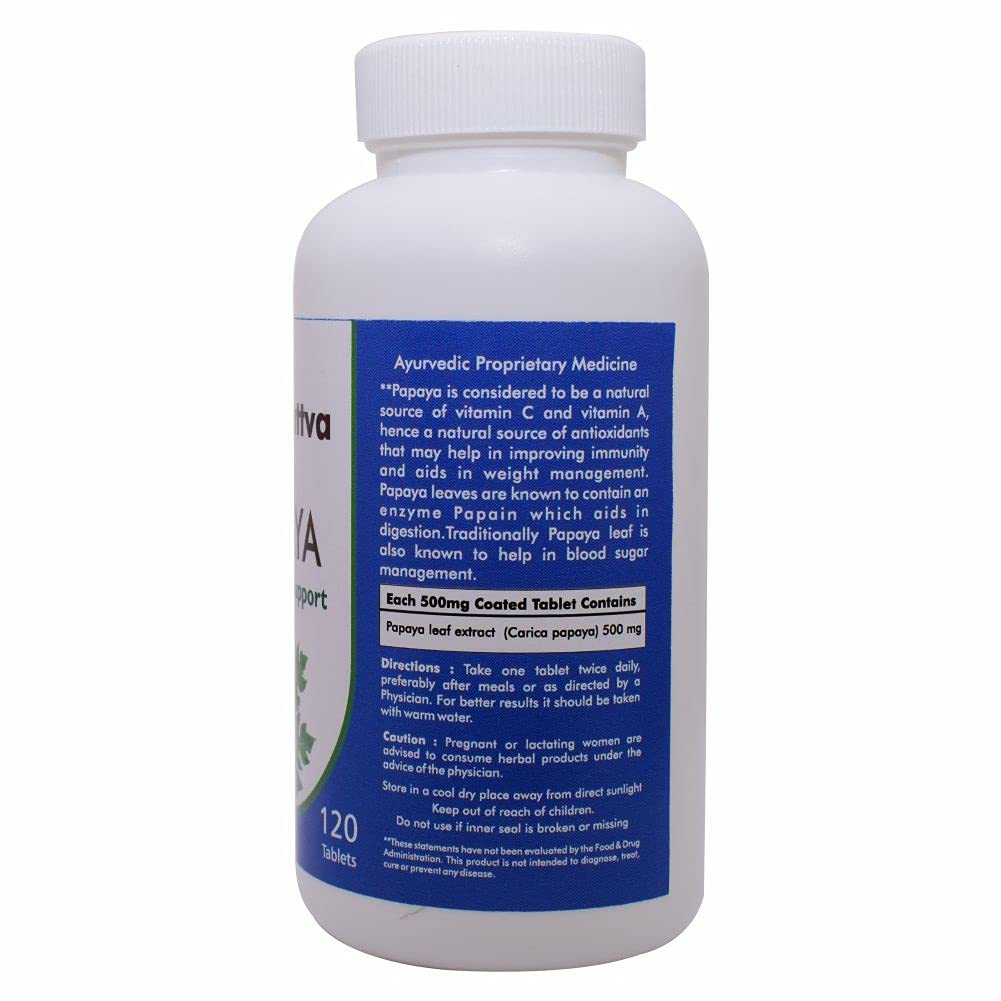 papaya-leaf-tablets-for-platelet-immunit-51qp3nd8g4S.jpg
