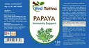papaya-leaf-tablets-for-platelet-immunit-71xaqf60O7L.jpg