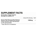 panax-ginseng-korean-red-ginseng-root-ex-61-ad56TB8L.jpg