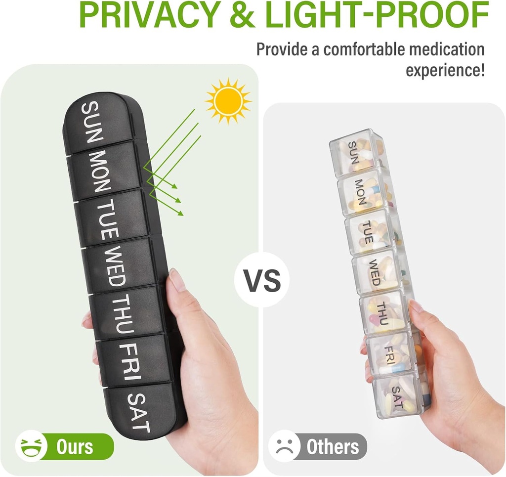 weekly-pill-organizer-1-time-a-day-trave-3.jpg