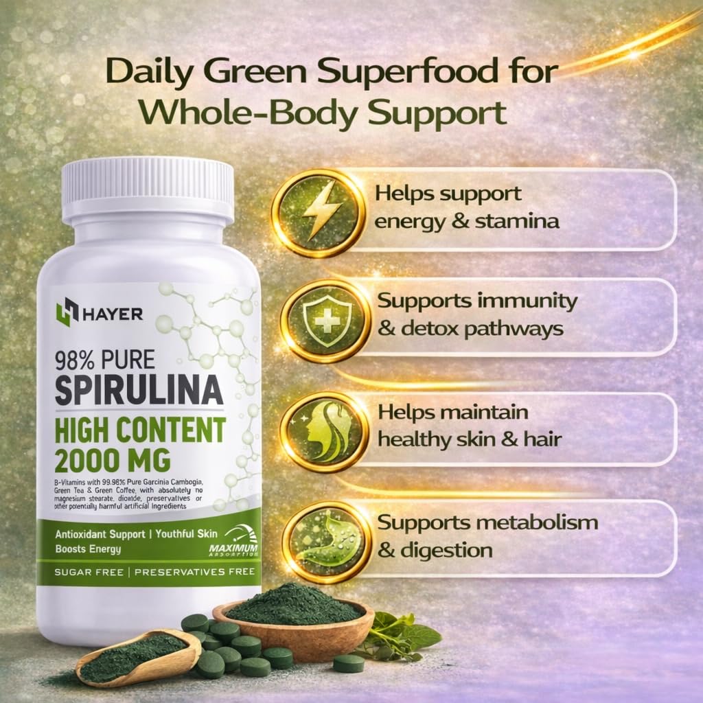 hayer-98-spirulina-powder-organic-60-tab-71lC7m4eTSL.jpg
