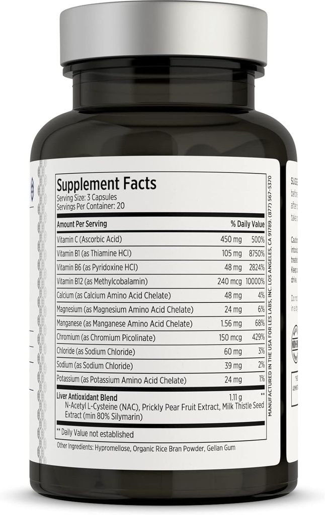 les-labs-detoxx-better-mornings-recovery-2.jpg