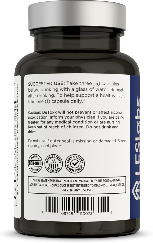 les-labs-detoxx-better-mornings-recovery-3.jpg