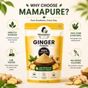 mama-pure-premium-ginger-powder-100g-eac-714ldbR-I1L.jpg