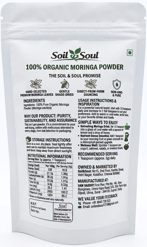 soil-soul-100-organic-india-moringa-powd-61-AvitMqcL.jpg