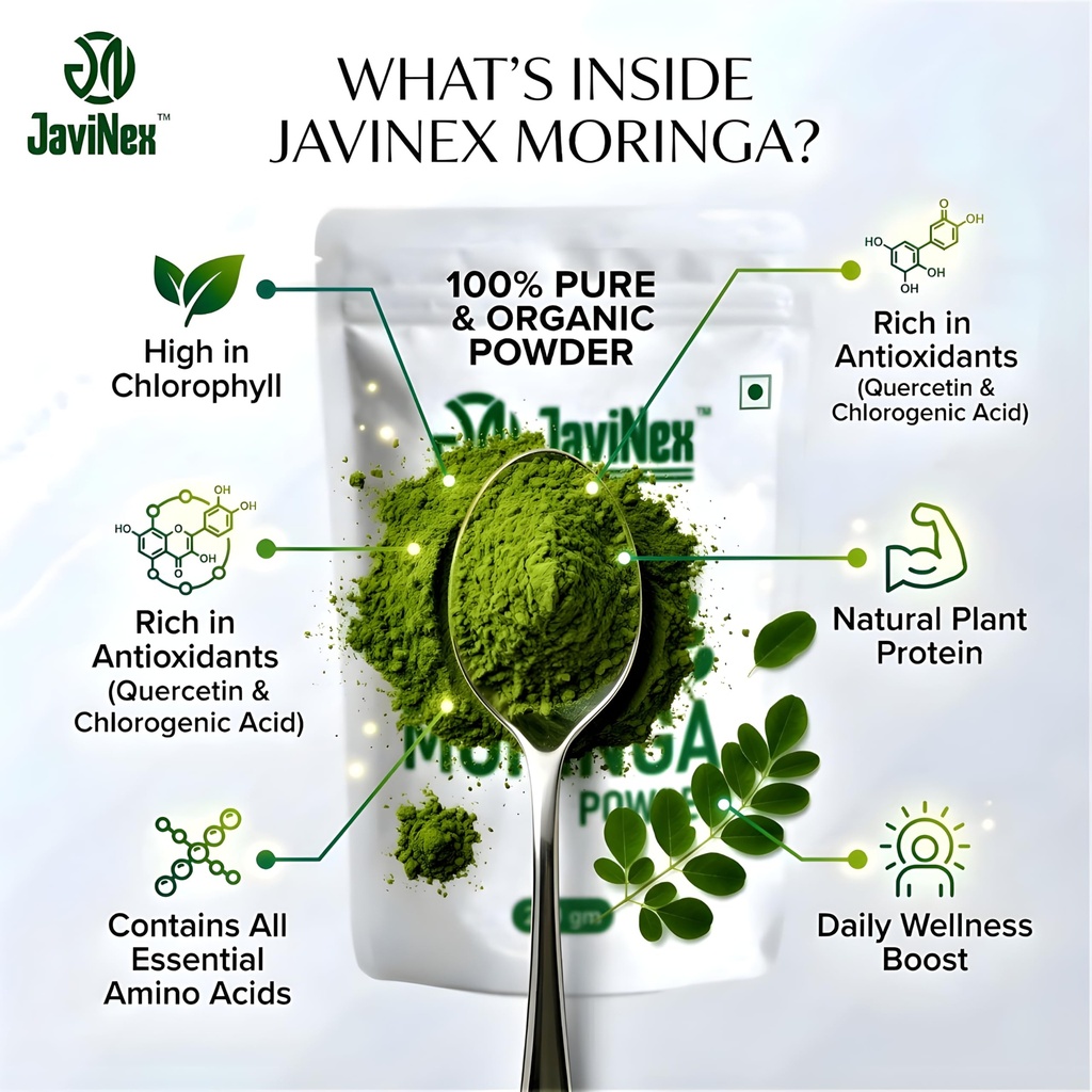 moringa-powder-200g-leaves-powder-for-ea-81vlk3V0GBL.jpg