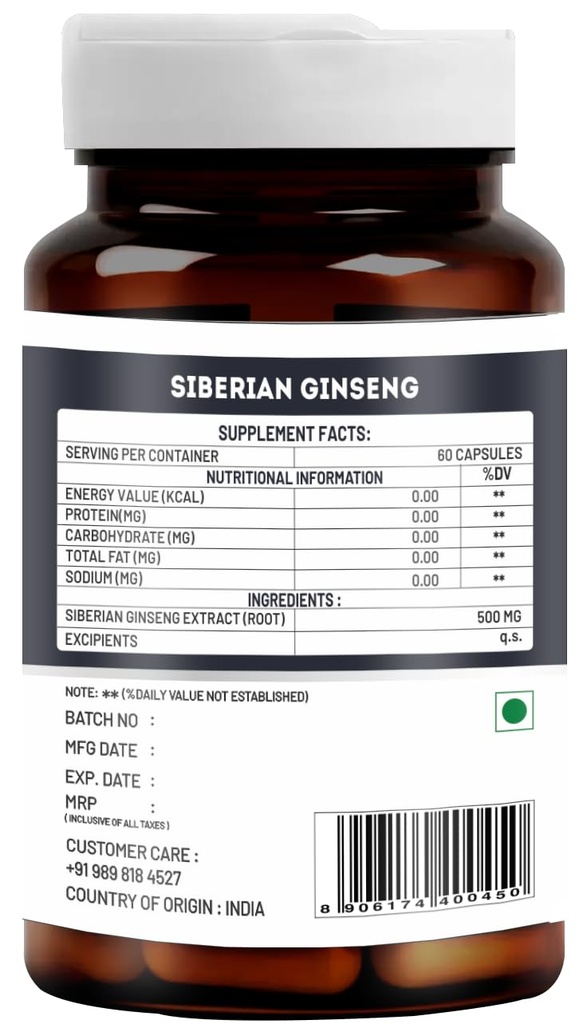 siberian-ginseng-for-improve-immunity-bo-61xNO7tTXbL.jpg
