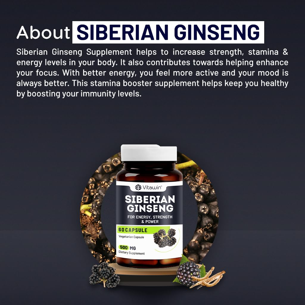 siberian-ginseng-for-improve-immunity-bo-61Fl4EZ9P4L.jpg