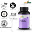 inositol-and-choline-500-mg-pcos-support-71+U4lOYaCL.jpg
