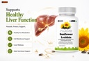 leewell-sunflower-lecithin-supplement-60-71RRTeViywL.jpg