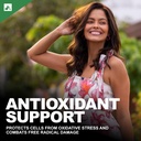 nutrition-natural-vitamin-c-from-amla-al-81h4Hhiqx9L.jpg