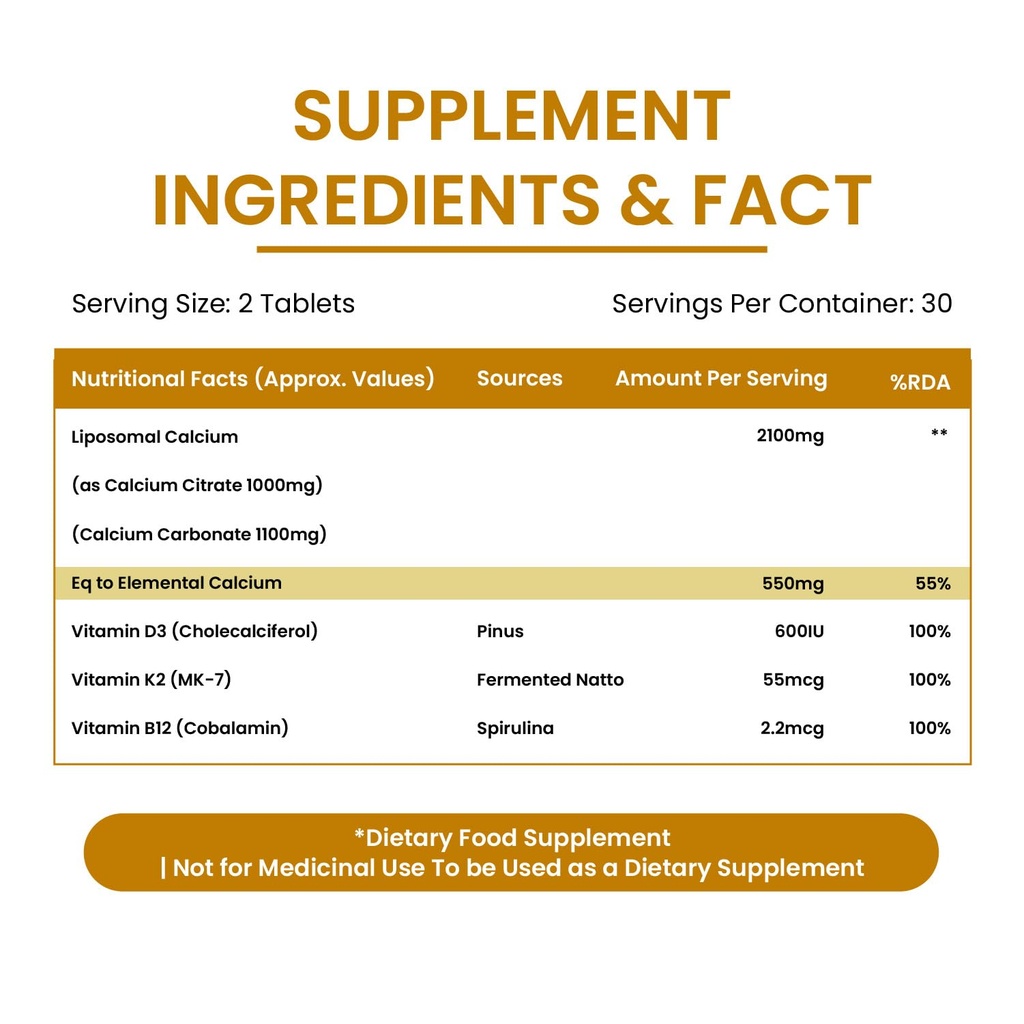 vlado-s-himalayan-organics-plant-based-c-61js9LlEF2L.jpg