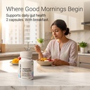 probiotics-prebiotics-50-billion-cfu-11--71bN-JdxwbL.jpg
