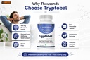 5-htp-leewell-100mg-chewable-tablets-60--71Ra-CFb09L.jpg