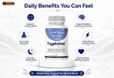 5-htp-leewell-100mg-chewable-tablets-60--612LHtXWiNL.jpg