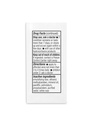 safetec-hydrocortisone-1-cream9-g-pouch--4.jpg