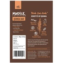 eat-anytime-multigrain-millet-energy-cho-61kT404x1nL.jpg