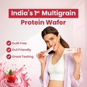 supply6-protein-wafer-bars-pack-of-10-mu-81aY7ebDmjL.jpg