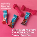 phab-assorted-protein-bars-chocolate-moc-71BdZlkXipL.jpg