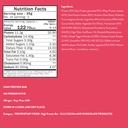 phab-assorted-protein-bars-chocolate-moc-71t2SMz1XcL.jpg