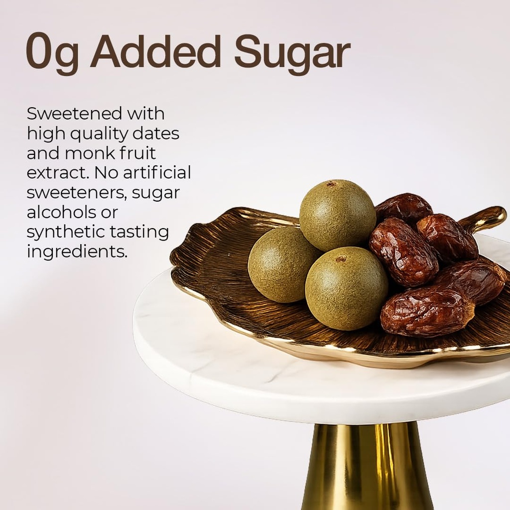 4-degrees-of-u-women-s-wellness-protein--61XUkCWWHBL.jpg