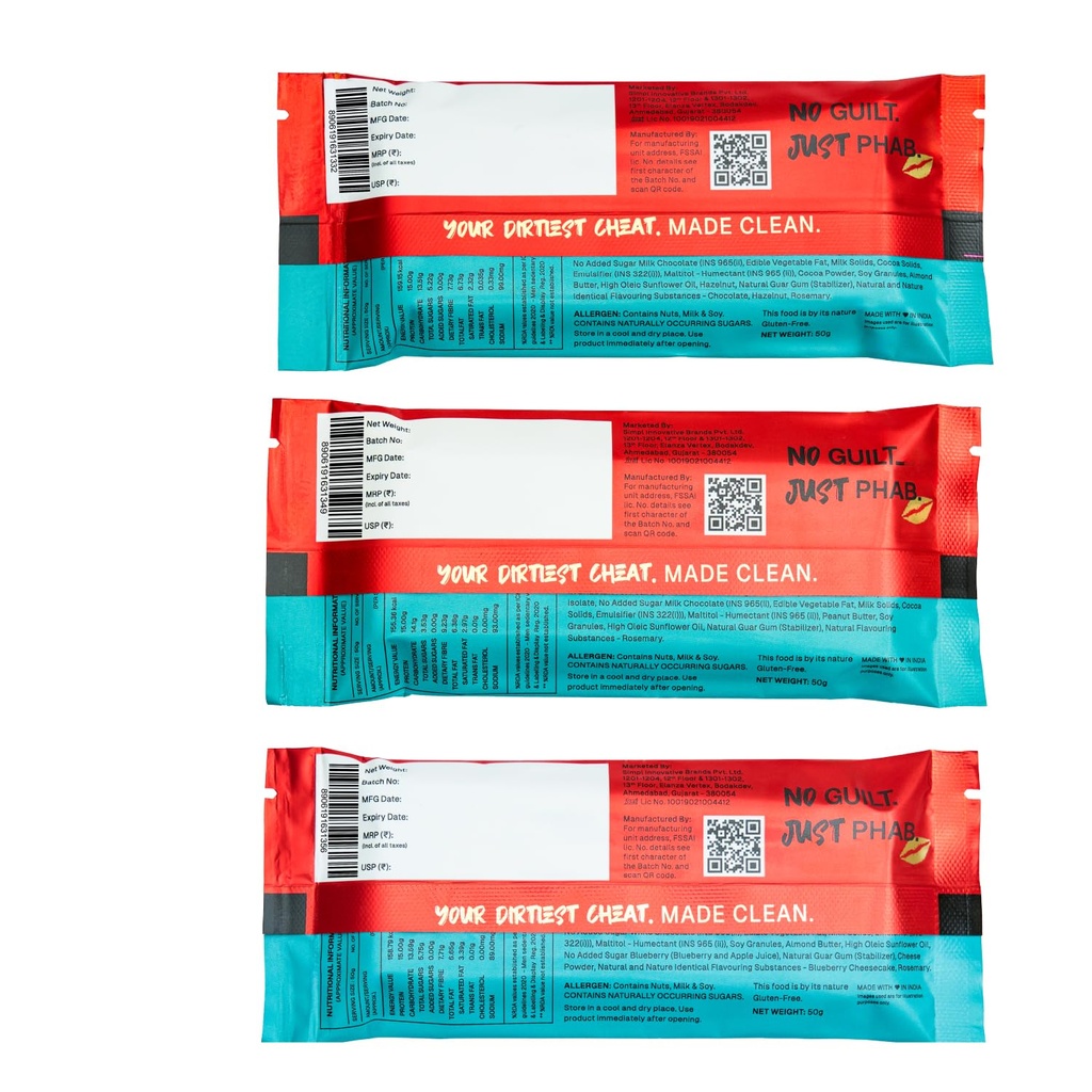 phab-cheat-assorted-protein-bar-combo-pa-71sQtU3+8LL.jpg