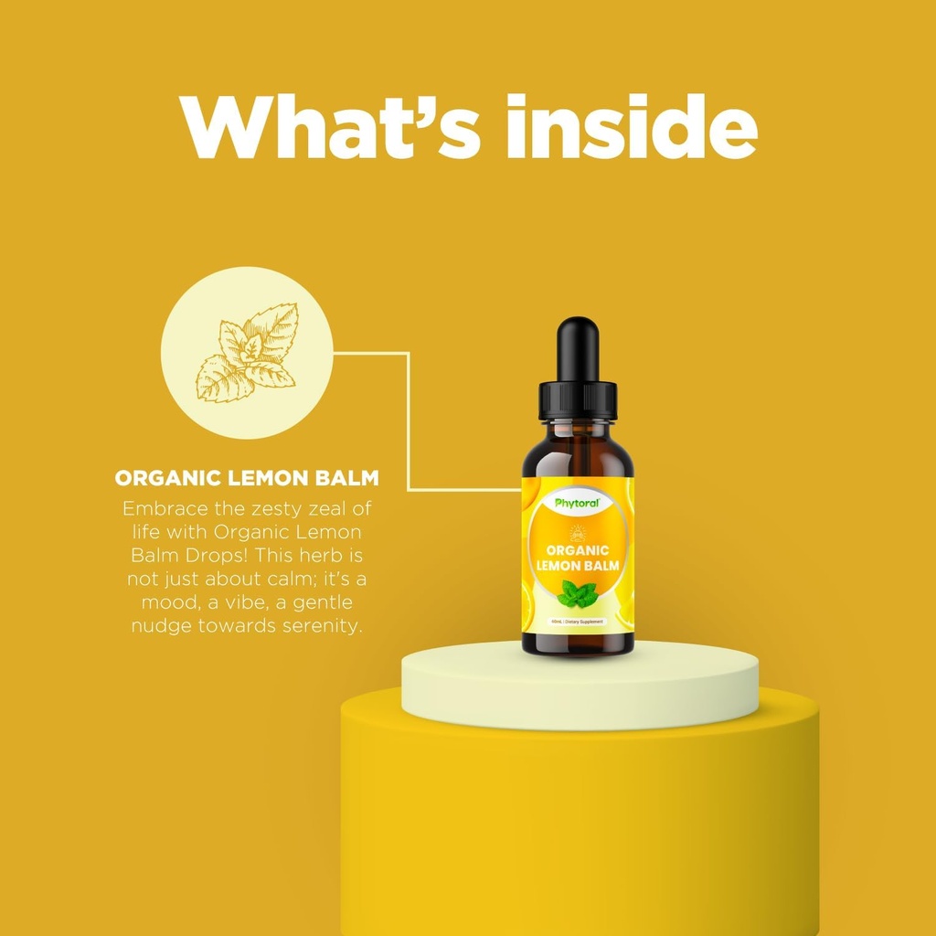 organic-lemon-balm-leaf-liquid-extract-f-5.jpg