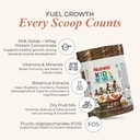 nutrela-kids-protein-powder-400g-chocola-619BflzgldL.jpg