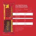 stroom-protein-bar-pack-exotic-mango-coc-613jbXWc11L.jpg