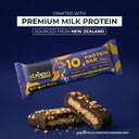 stroom-centre-filled-protein-bars-10g-co-61zFl+rXYvL.jpg