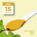 organic-lemon-balm-leaf-liquid-extract-f-6.jpg