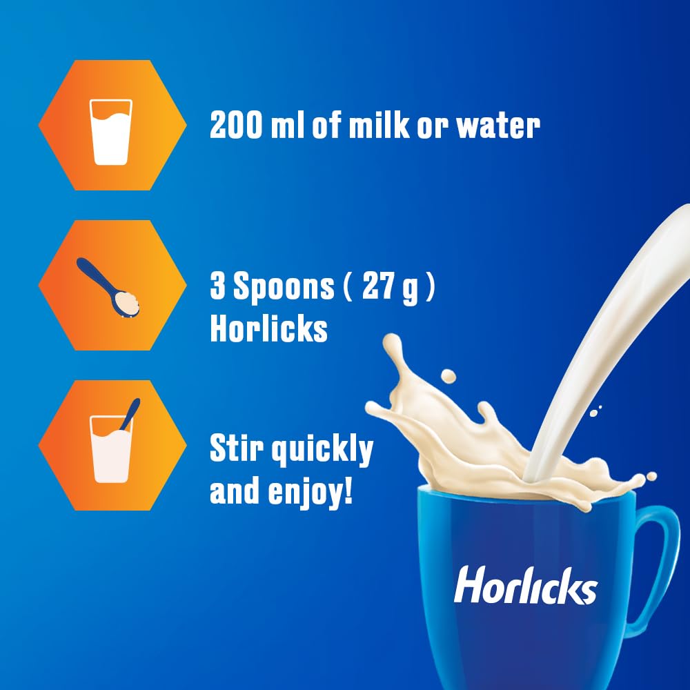 horlicks-nutrition-drink-jar-500-g-class-51e4BliW2TL.jpg