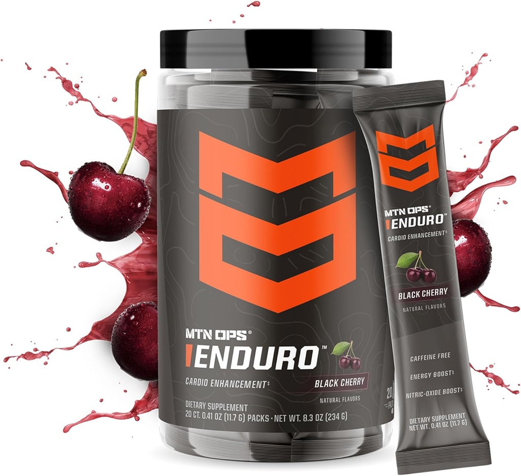 mtn-ops-enduro-trail-packs-nitric-oxide--2.jpg