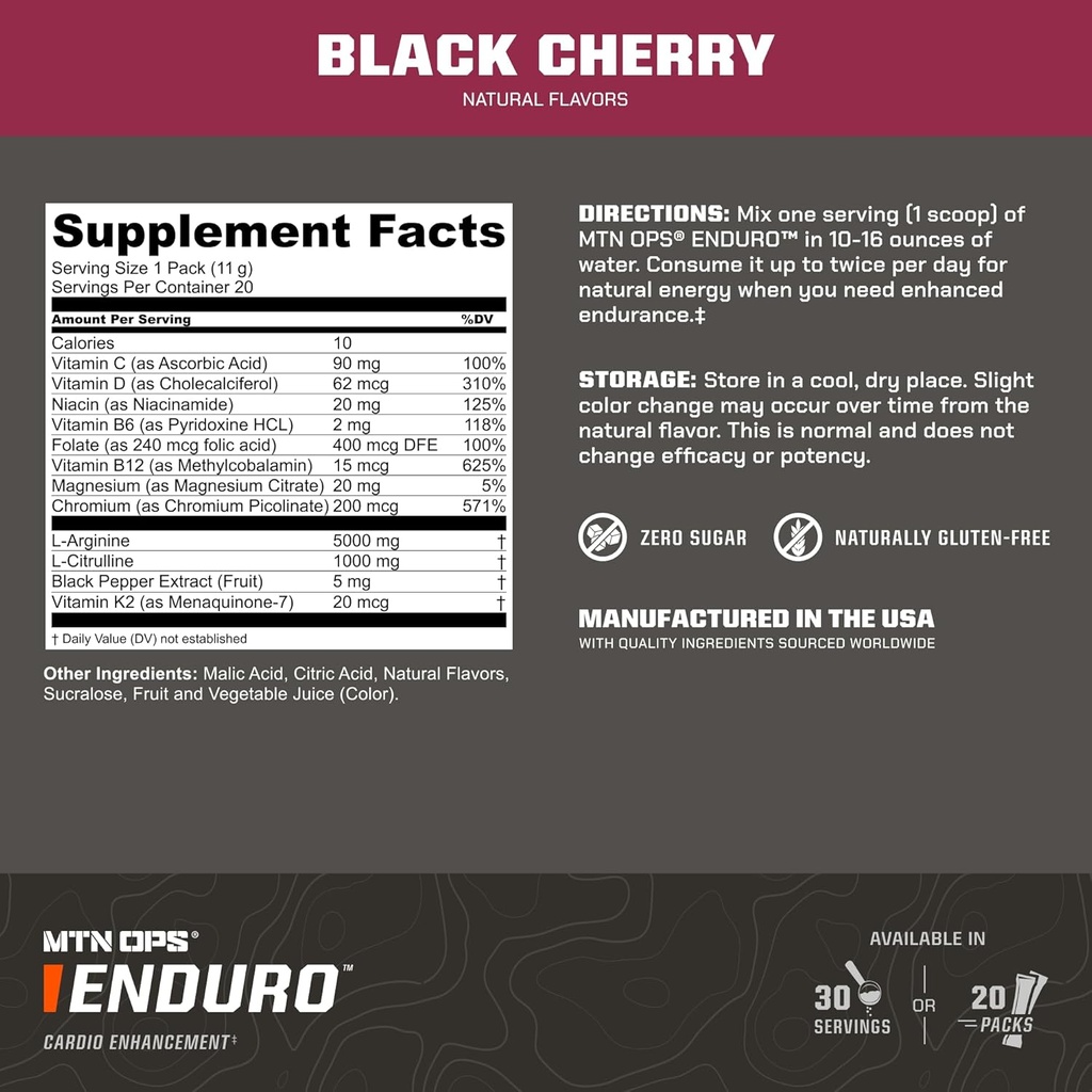 mtn-ops-enduro-trail-packs-nitric-oxide--3.jpg