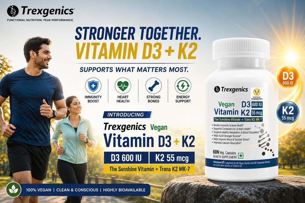 trexgenics-vitamin-d3-k2-synergy-600-iu--71hUr+6OCZL.jpg